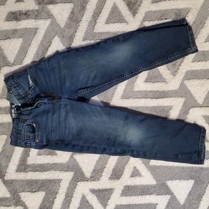 Boys Osh Kosh Jeans